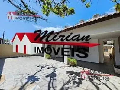 Casa com 3 Quartos à venda, 275m² no Parque Turistico, Peruíbe