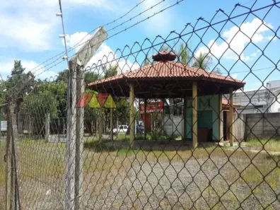Lote/Terreno à venda, 350m² no Vila Saibreiro, Rio Claro