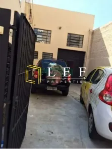 Prédio Comercial à venda, 200m² no Chácara Santo Antônio (Zona Sul), São Paulo