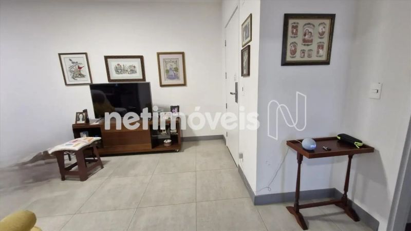 Foto 37