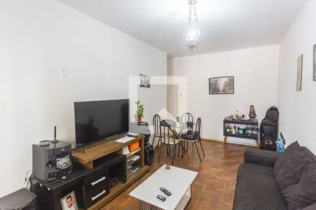 Casa com 3 Quartos à venda, 185m² no Fernão Dias, Belo Horizonte