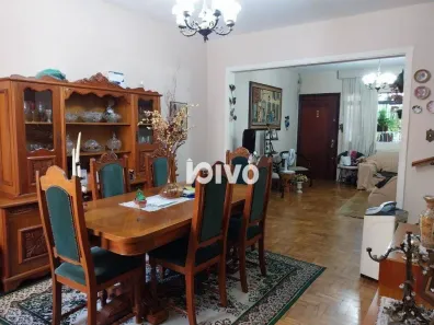 Sobrado com 3 Quartos à venda, 150m² no Mirandópolis, São Paulo