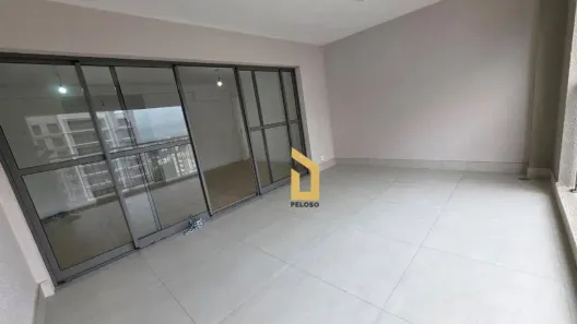 Apartamento com 3 Quartos à venda, 129m² no Tucuruvi, São Paulo