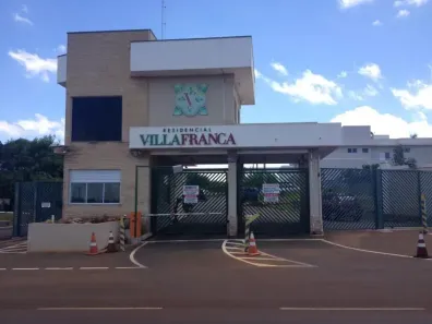 Lote/Terreno à venda, 360m² no Betel, Paulínia