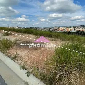 Lote/Terreno à venda, 250m² no Putim, São José dos Campos