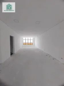 Ponto Comercial para alugar, 70m² no Jardim Bela Vista, Santo André