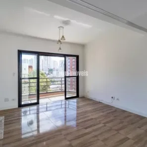 Apartamento com 3 Quartos à venda, 110m² no Vila Andrade, São Paulo