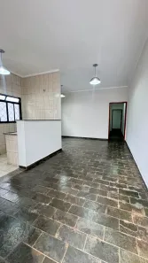 Casa com 2 Quartos à venda, 64m² no Jardim Noêmia, Franca