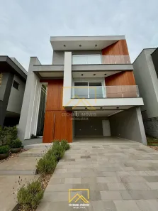 Casa com 3 Quartos à venda, 300m² no Centro, Gravataí