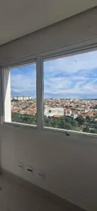 Sala Comercial à venda, 120m² no Jardim Pompéia, Indaiatuba
