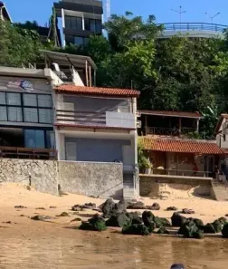 Casa com 5 Quartos à venda, 150m² no , Baía Formosa