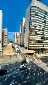 Apartamento com 3 Quartos à venda, 80m² no Praia da Costa, Vila Velha