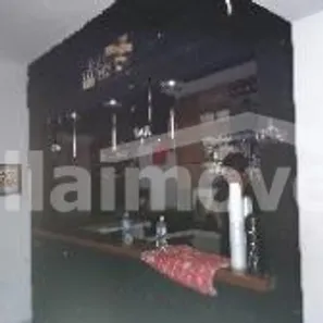 Imóvel Comercial com 2 Quartos à venda, 400m² no Jardim Chapadão, Campinas