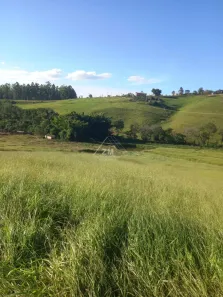 Fazenda/Sítio com 1 Quarto à venda, 43808m² no , Caconde