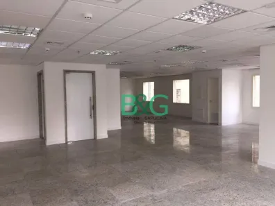 Sala Comercial para venda ou aluguel, 97m² no Consolação, São Paulo