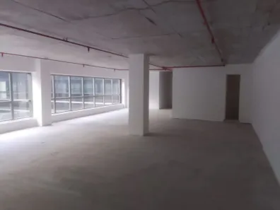 Sala Comercial à venda, 148m² no Recreio dos Bandeirantes, Rio de Janeiro