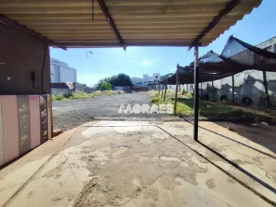 Lote/Terreno para alugar, 792m² no Vila Noemy, Bauru