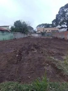 Lote/Terreno à venda, 690m² no Balneário São Pedro, São Pedro da Aldeia