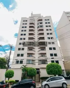 Apartamento com 3 Quartos à venda, 70m² no Mooca, São Paulo