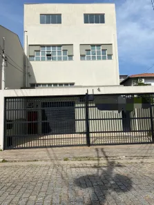 Imóvel Comercial à venda, 300m² no Chácara Santo Antônio (Zona Sul), São Paulo
