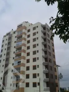 Cobertura com 3 Quartos à venda, 209m² no Jardim Mauá, Novo Hamburgo