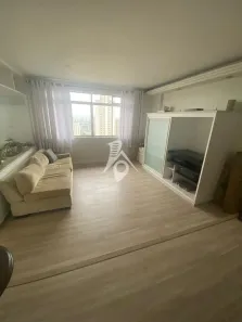 Apartamento com 4 Quartos à venda, 200m² no Mooca, São Paulo