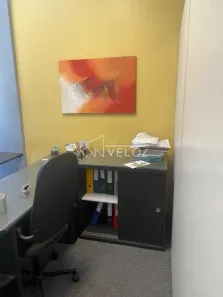 Sala Comercial à venda, 28m² no Centro, Rio de Janeiro