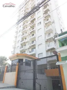 Apartamento com 3 Quartos à venda, 135m² no Parque Novo Mundo, São Paulo