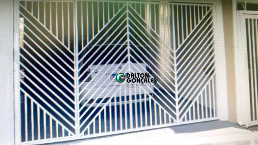 Casa com 2 Quartos à venda, 96m² no Vila Castelo Branco, Indaiatuba