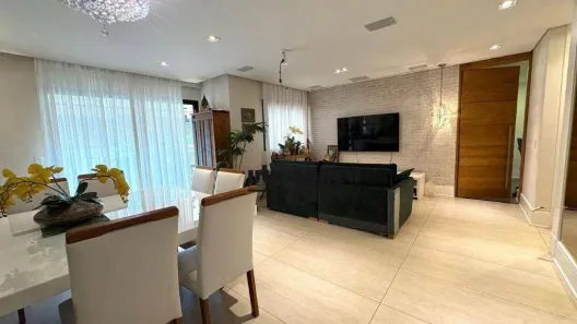 Apartamento com 2 Quartos à venda, 130m² no Jardim Paraíso, Itu