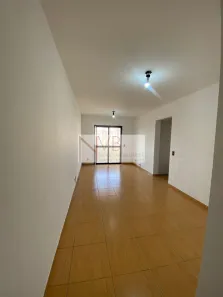 Apartamento com 2 Quartos à venda, 60m² no Jardim Ester, São Paulo