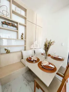 Apartamento com 2 Quartos à venda, 74m² no Parque Campolim, Sorocaba