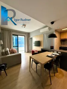 Apartamento com 2 Quartos à venda, 64m² no Caminho das Árvores, Salvador