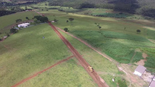Fazenda/Sítio à venda, 30000m² no , Itatiaiuçu