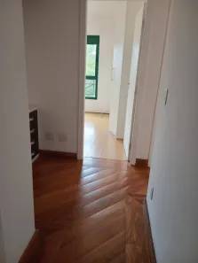 Apartamento com 3 Quartos para alugar, 99m² no Alphaville Centro Industrial e Empresarial/Alphaville., Barueri