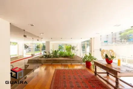 Apartamento com 3 Quartos à venda, 331m² no Itaim Bibi, São Paulo