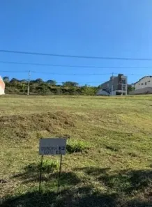 Lote/Terreno à venda, 133m² no Jardim Atalaia, Cotia