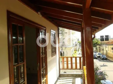 Imóvel Comercial com 2 Quartos à venda, 304m² no Centro, Piracicaba