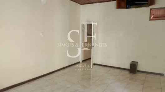 Imóvel Comercial à venda, 84m² no Tijuca, Rio de Janeiro