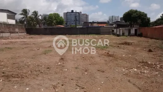 Lote/Terreno para alugar, 2640m² no Pitangueiras, Lauro de Freitas