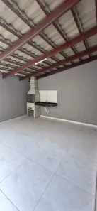 Casa com 2 Quartos à venda, 70m² no Residencial Buena Vista I, Goiânia