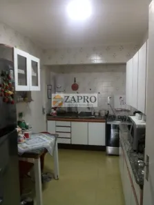 Apartamento com 1 Quarto à venda, 56m² no Vila Adyana, São José dos Campos