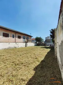 Lote/Terreno à venda, 249m² no Parque da Lapa, São Paulo