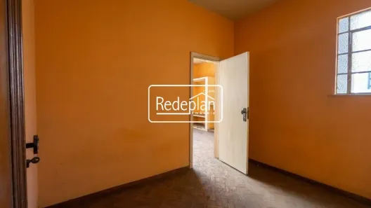 Apartamento com 1 Quarto à venda, 49m² no Centro, Barra Mansa