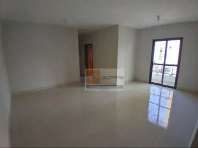 Apartamento com 3 Quartos à venda, 90m² no Nova América, Piracicaba