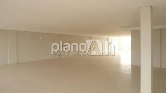 Sala Comercial para alugar, 300m² no Parque Olinda, Gravataí