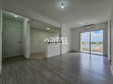 Apartamento com 2 Quartos para alugar, 74m² no Liberdade, Novo Hamburgo