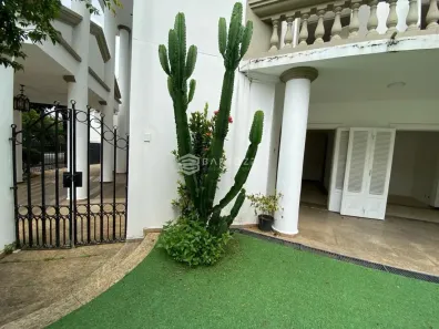 Sobrado com 5 Quartos à venda, 751m² no Jardim São Caetano, São Caetano do Sul