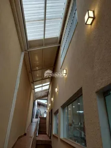 Sala Comercial à venda, 280m² no Jardim Nova Esperança, Goiânia