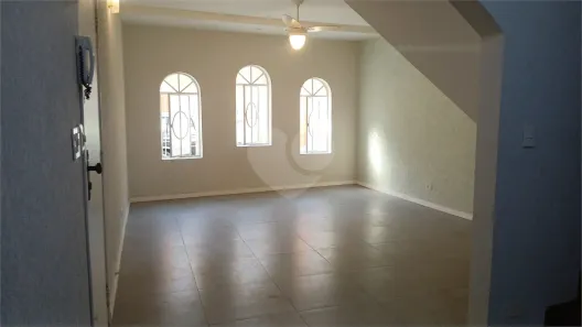  com 3 Quartos à venda, 200m² no Vila Mariana, São Paulo